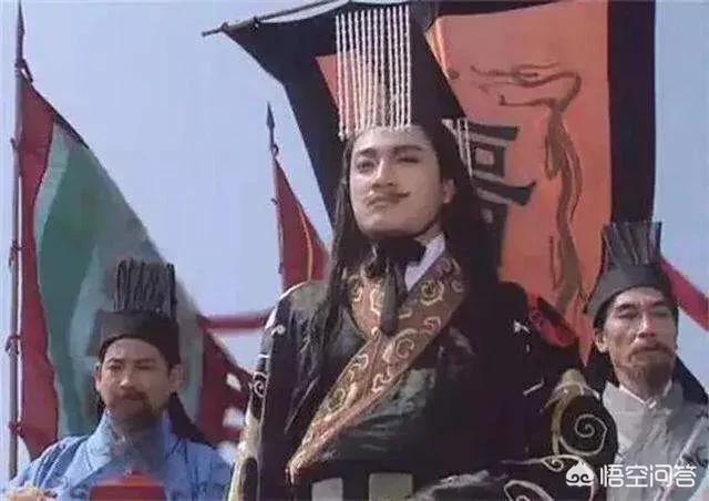 孙冕:东吴灭亡后，孙皓后来是如何过的