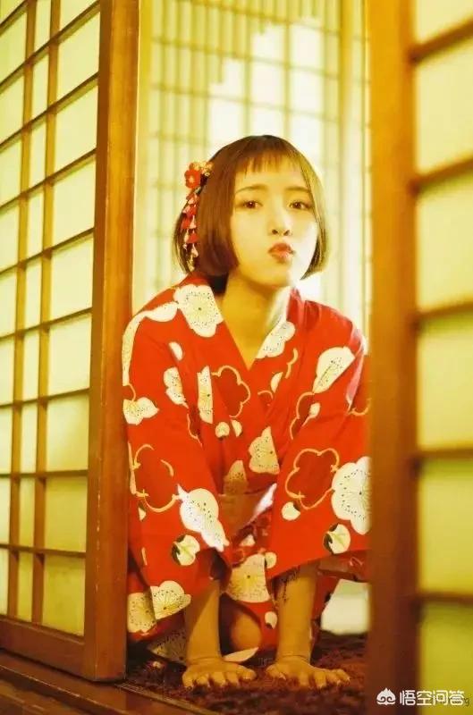如果一个男孩对一个女孩说“你很可爱”,这是什么意思？