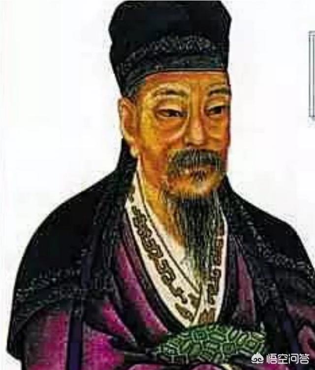 管家公:历史上一个家族的管家是做什么的？
