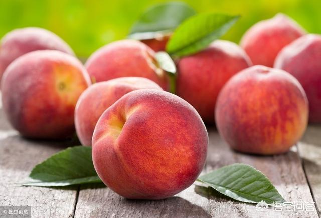 孕妇 桃子,葡萄和桃子吃多了会不会影响胎儿？