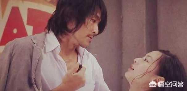 杨子为什么会看上黄圣依:黄圣依首晒一家四口全家福，她和杨子到底什么时候在一起的？