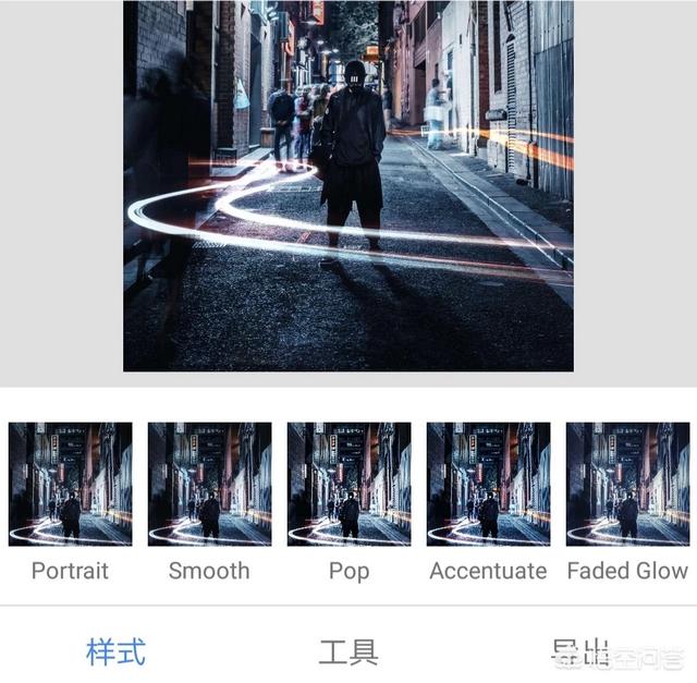 <a href=https://maguai.com/list/107-0-0.html target=_blank class=infotextkey>微商</a>大师破解版百度云:普通宝妈真的能在抖音逆袭吗？