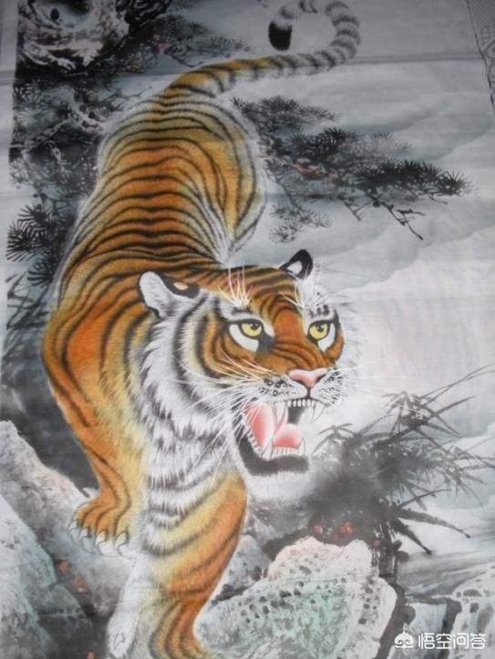 翁仲:吴三桂的舅舅，一代传奇人物祖大寿，他的墓为何出现在加拿大
