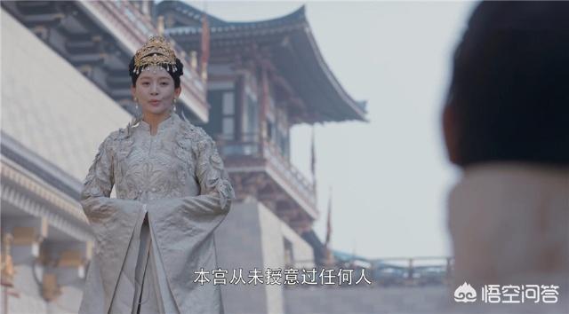 时诗个人资料:情人之间能保持多久的关系