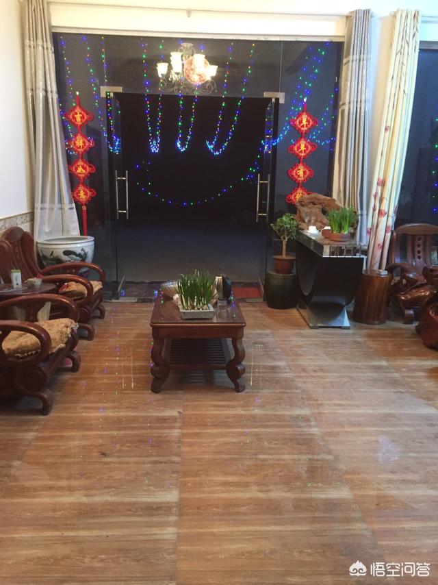 缅甸花梨与刺猬紫檀哪个好？插图6