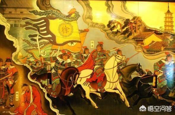 黑死病怎么消失的:为何东汉名医张仲景被认为是拯救欧洲命运的人？