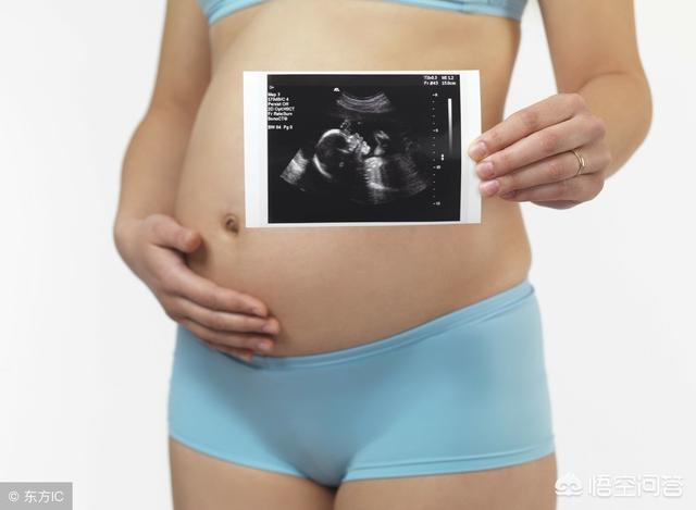 仍然看不见胎心胎芽怎么办，B超检查宝宝有胎芽没胎心，应该怎么办