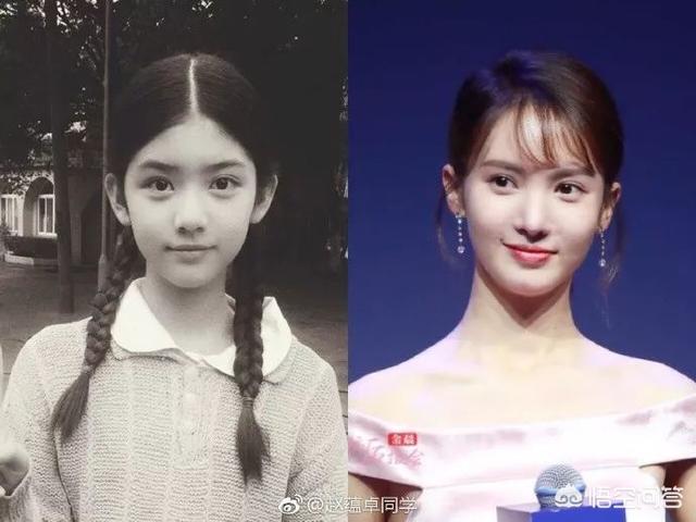张雅卓:追剧能看出年龄，你现在正在追什么电视剧？