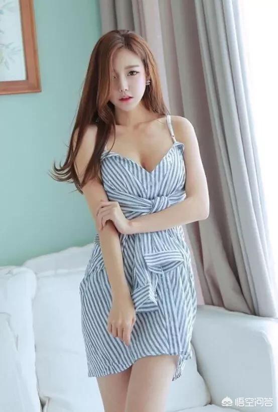 那些考上选调生的女生们都怎么样了