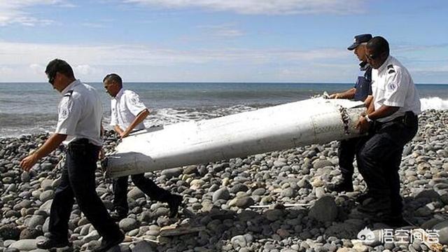 航空失踪之谜，外媒：失踪的马航MH370可能在哈萨克斯坦，对此你怎么看