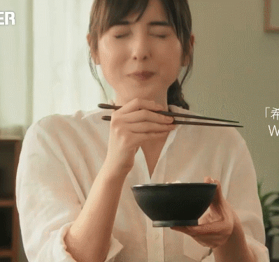 滨崎步结婚:滨崎步为什么被叫做亚洲一姐？