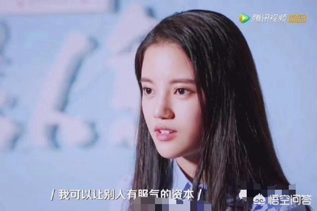 林俊杰微电影:如何评价林俊杰《伟大的渺小》这首歌？