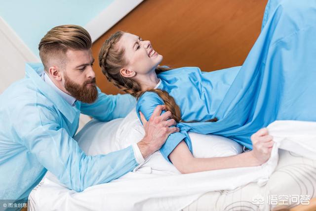 大喊大叫生孩子视频:女人生孩子大喊大叫视频 分娩时的7大禁忌，提前了解，可缩短产程减轻疼痛？