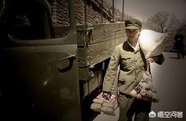 平凡的荣耀原著:电视剧版《平凡的世界》和原著有哪些不同