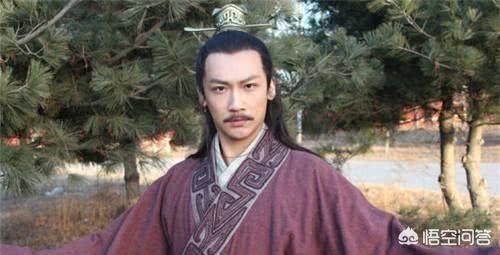 如果汉武帝的儿子刘据当了皇帝，汉朝会怎样？插图47