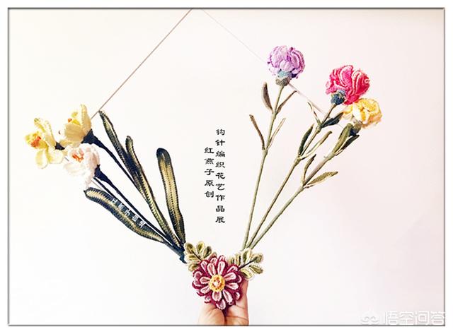 diy的礼物,diy生日礼物应该怎样制作？