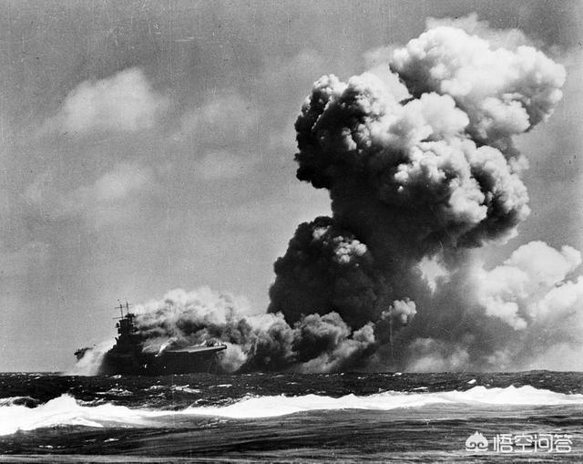 为什么太平洋飞机不过，瓜岛战役日军经验技能均超美军为何战败