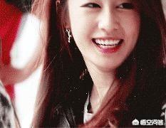 女人最喜欢什么？