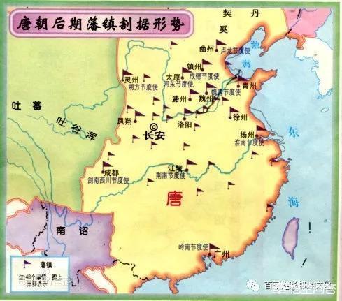 宋朝的重文轻武,其根源是什么？有何利弊？