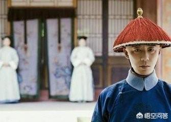 袁春望结局:为什么太后不让皇帝处死袁春望