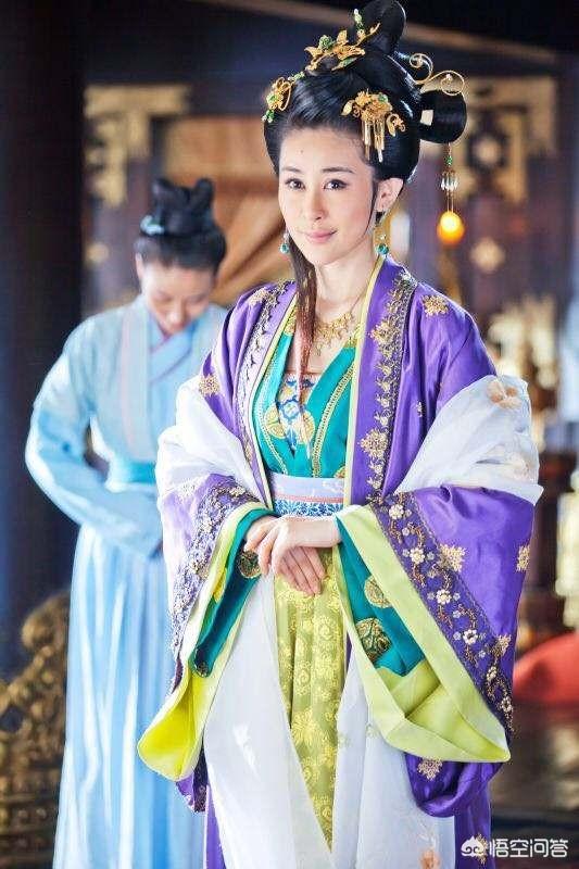 宋朝历史:宋朝历史之谜“烛光斧影”，赵匡胤到底是怎么死的？