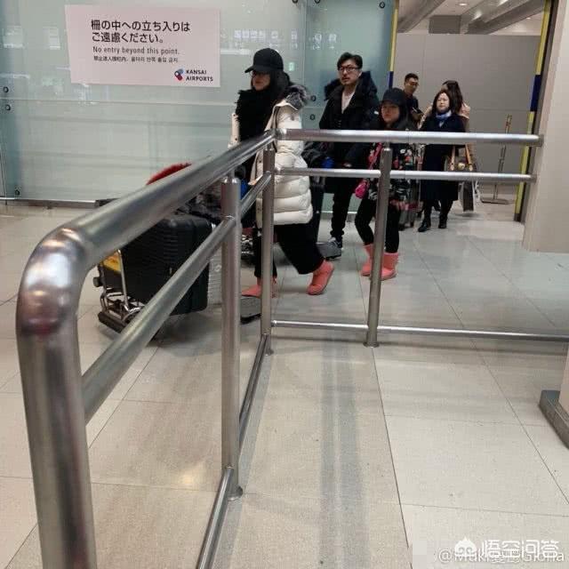 王诗龄现在长大的照片:当“富养王诗龄”遇上“穷养姚沁蕾”，会擦出怎样的火花？