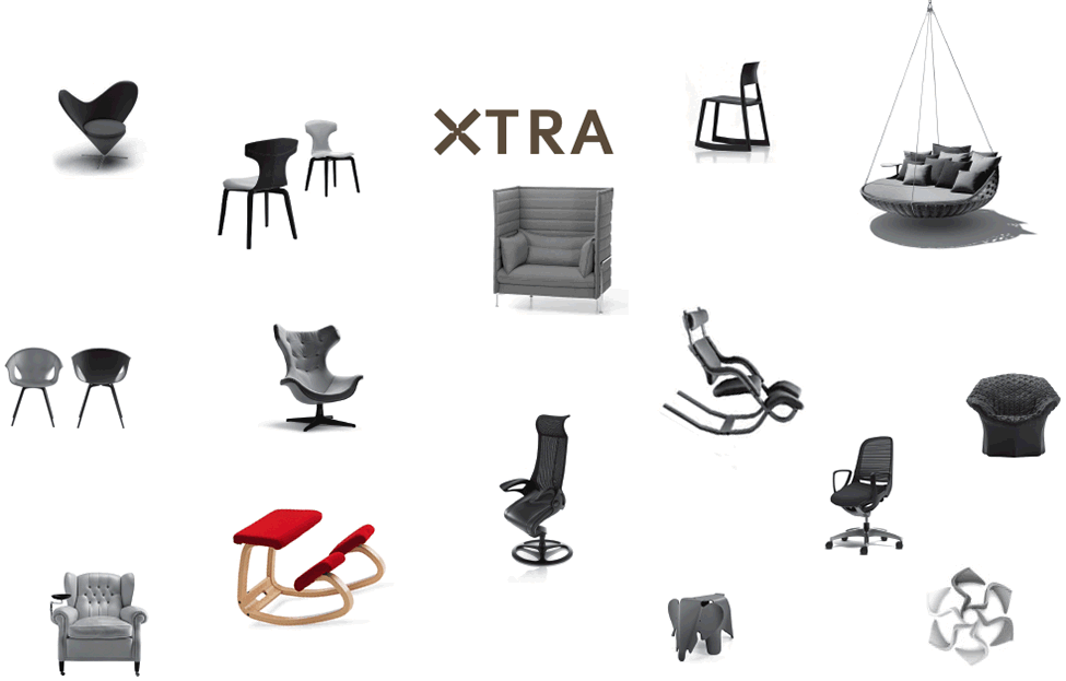 natuzzi官网:什么品牌的沙发比较好？有没有简约时尚的沙发品牌可以推荐呢？