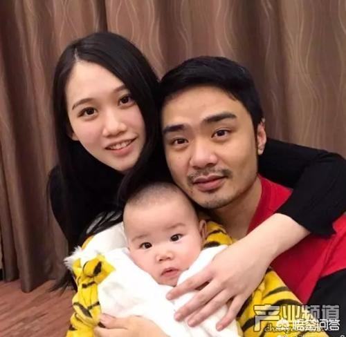 半仙baby:《DOTA2》哪个女主播的实力比较强大概是什么级别的
