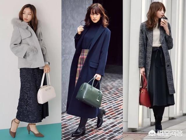 50岁的<a href=https://maguai.com/list/32-0-0.html target=_blank class=infotextkey>女性</a>适合穿什么样的服装