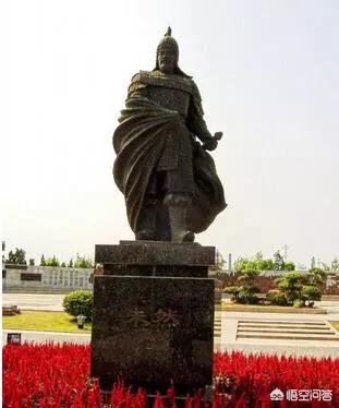 吴国大将:三国之东吴名将的结局都怎么样？