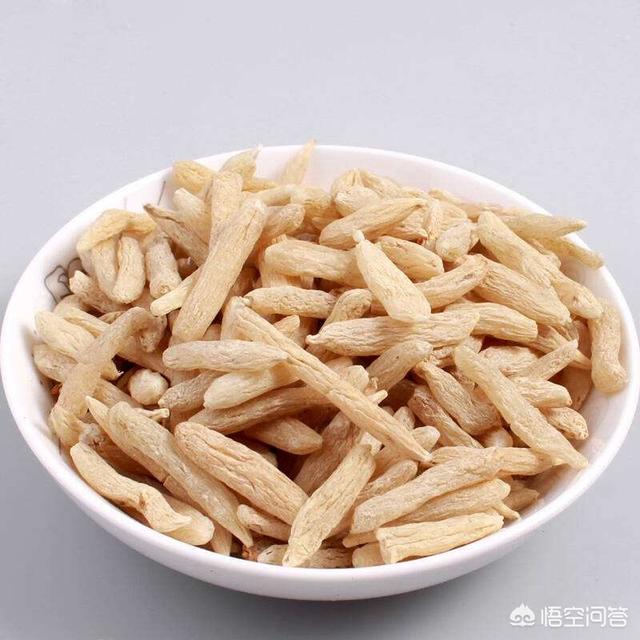 脾胃不好喝什么养生茶最好,脾胃虚弱可以喝麦冬茶吗？