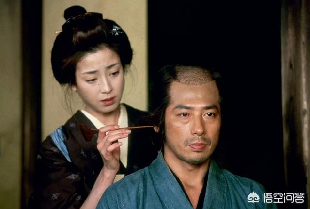 真田广之:素有日本第一帅哥的真田广之，在日本影坛具有什么地位？