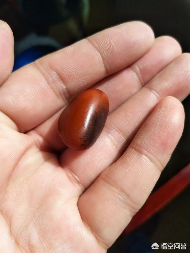 和田黄玉籽料市场价格,上等和田玉籽料最近的市场价格如何？