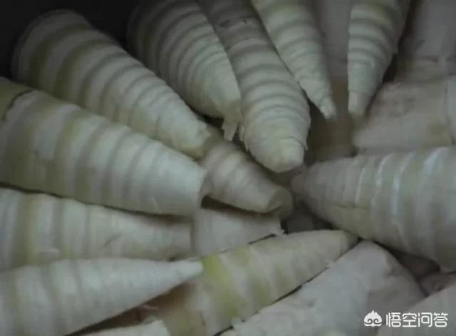 螺蛳粉常吃有危害吗，柳州螺蛳粉健康吗，吃多了是否会得结石病呢有何依据