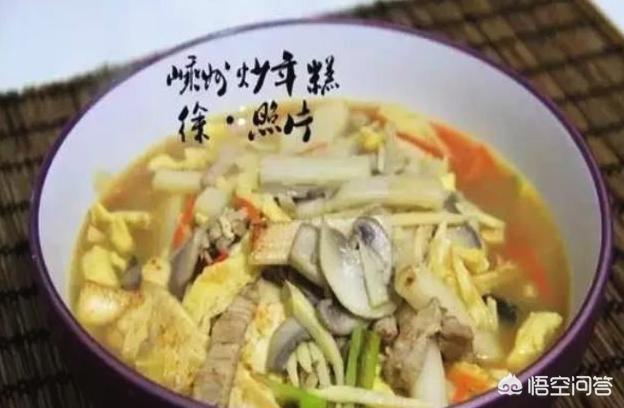 宋卫平简历:埃神回归，表示愿为中国足球做贡献，能改变中国足球吗？