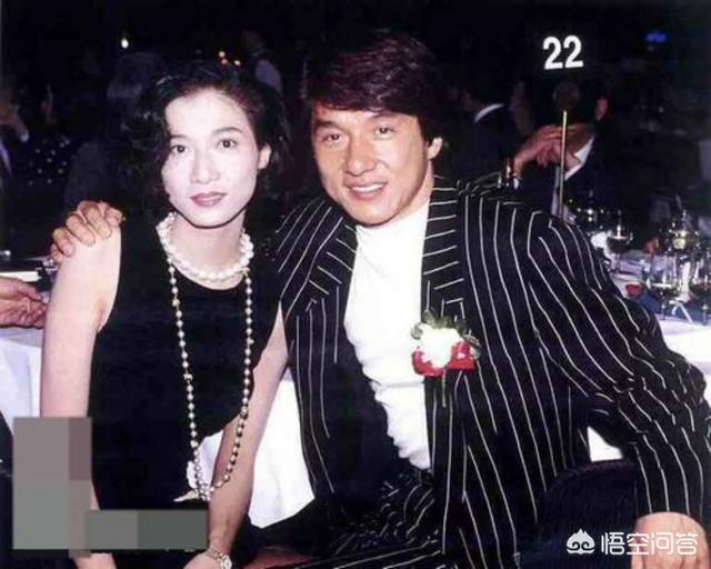 阿娇头部重伤:吴卓林不需要同情，阿娇不需要道歉，明星该如何走出原生伤害？