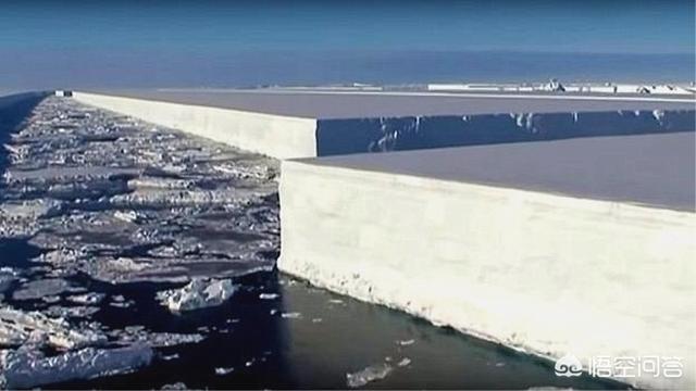 你对“缠论”有什么深刻的理解？