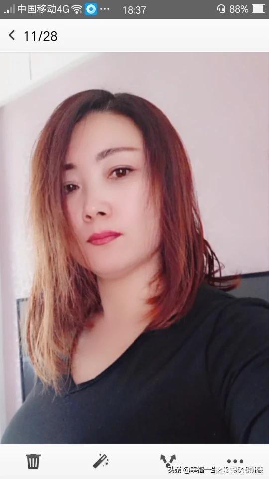 鞠婧祎和范丞丞你更喜欢谁？为什么？