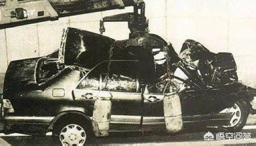历史上有哪些照片是临死前留下的？