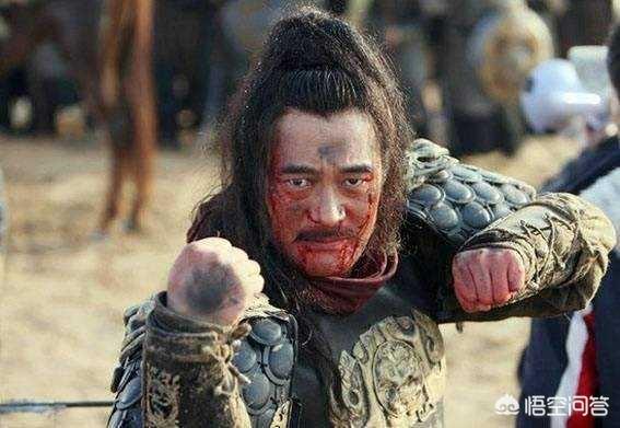 索克的尾巴尖法术id:S19赛季边路战神诞生！项羽强势崛起，打法如何？