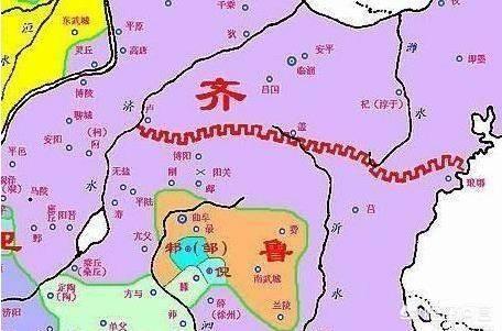牟兴区:娱乐圈容貌差异巨大的夫妻都有哪些？