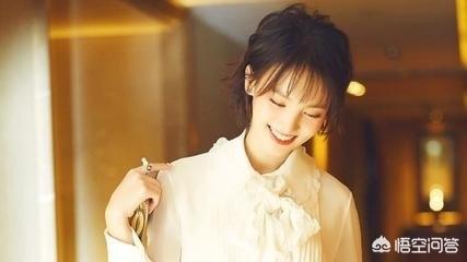 宋运辉和梁思申结局:在小说《大江东去》中，宋运辉是怎样爱上梁思申的？