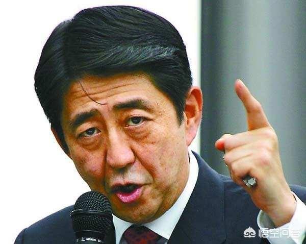 日本军费十连涨想干什么，日本为何一直不敢加入北约主要原因是什么