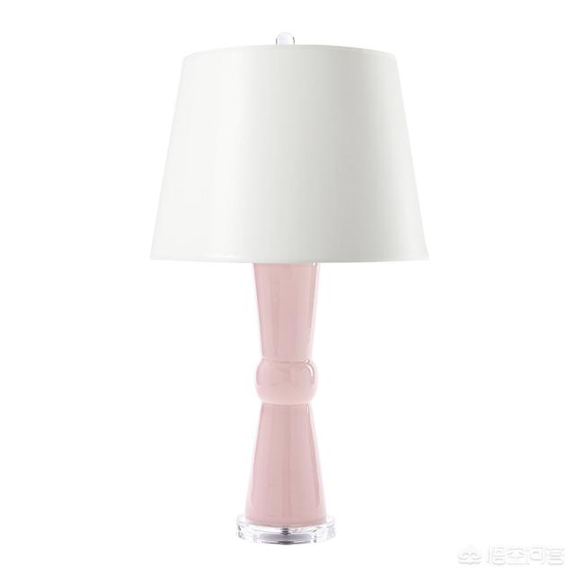 consort,什么样风格的美式家具比较流行？