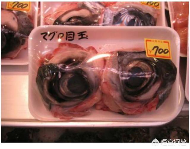 油炸毒蜘蛛:油炸毒蜘蛛 有什么食物是外国人吃，中国人却不吃的？