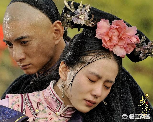 差不多先生为什么被禁:广电为什么禁止拍摄穿越剧