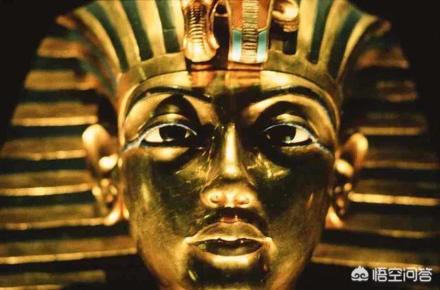 玛雅文明真实存在吗有人说玛雅文明是外星人散落在地球上的遗址对此你