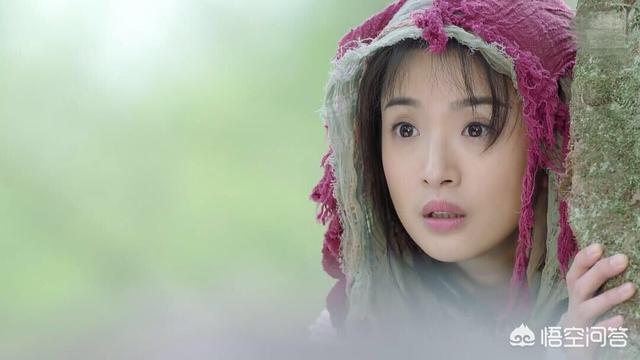 小女花不弃剧情介绍:小女花不弃的结局是什么呀？
