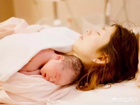 生孩子到底图啥，我们辛辛苦苦结婚、生孩子，为的是什么