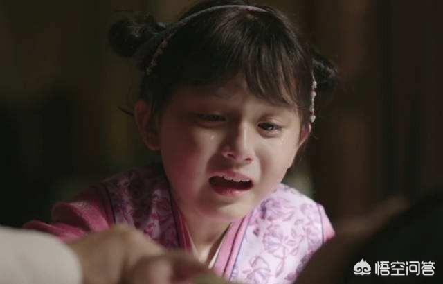 昌哥找到了吗:《知否》中的明兰真的有那么好吗？